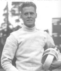 Portrait of Silvano Abbà (1911–1942) – memorial page