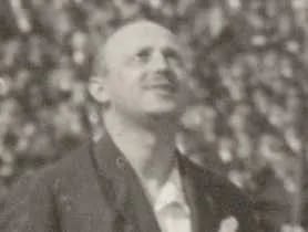 Portrait of Heinrich Retschury (1887–1944) – memorial page