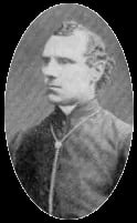Portrait of Cornelius Diependaal (1829–1893) – memorial page