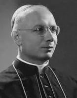 Portrait of Gennaro Verolino (1906–2005) – memorial page