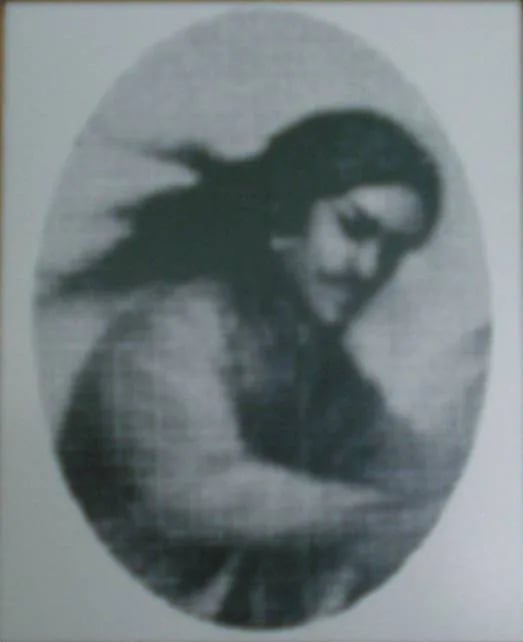 Portrait of Hamengkubuwono I (1717–1792) – memorial page