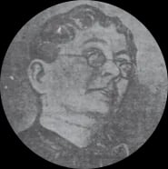 Portrait of Mary Long Wardlaw (1848–1937) – memorial page