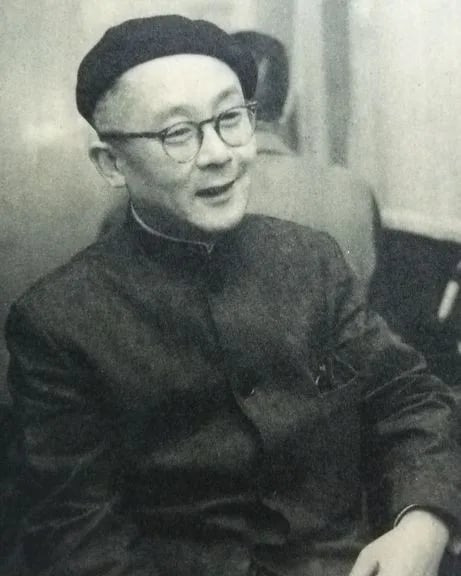 Porträt von Shigeru Miki (1905–1978) – Gedenkseite