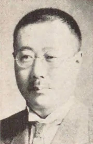 Portrait of Kamijō Shin (1884–1950) – memorial page