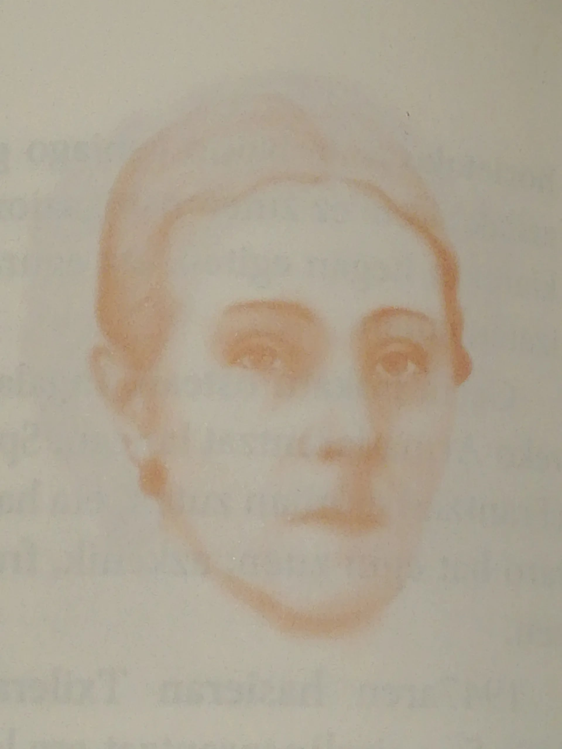 Portrait of Martina de Zuricalday (1839–1932) – memorial page