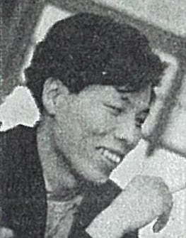 Portrait of Yūsuke Nakahara (1931–2011) – memorial page