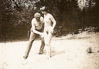 Porträt von Johann Schwarzer (1880–1914) – Gedenkseite