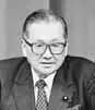 Portrait of Kimitaka Kuze (1928–2022) – memorial page