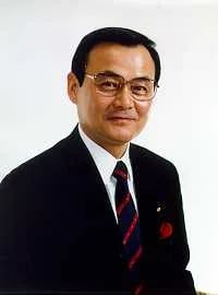 Portrait of Tōichirō Kuno (1937–2020) – memorial page
