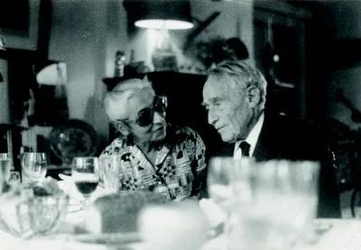 Portrait of Felix Pollaczek (1892–1981) – memorial page