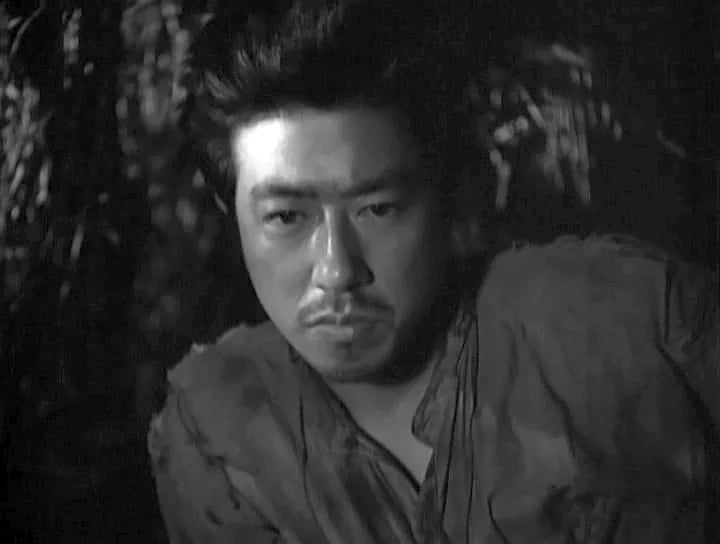 Portrait of Hajime Izu (1917–2005) – memorial page