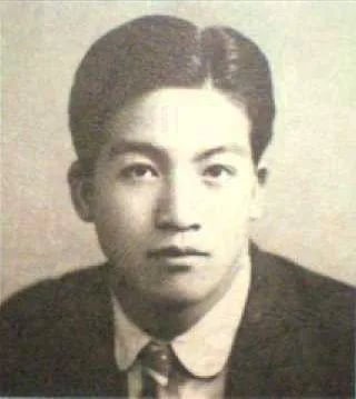 Portrait of Rentaro Kita (1920–1940) – memorial page