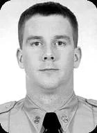 Portrait of Thomas G. Schoales (1974–2001) – memorial page