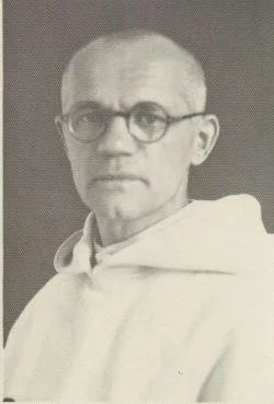 Portrait of Franc Rožnik (1891–1970) – memorial page
