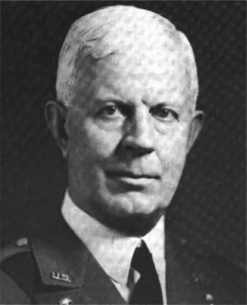 Portrait of Edward M. Shinkle (1878–1966) – memorial page