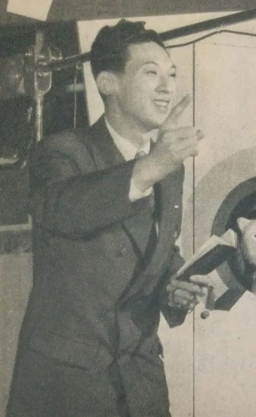 Portrait of Mitsuo Yoshimura (1926–2011) – memorial page