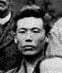 Portrait of Shūhō Wada (1854–1946) – memorial page
