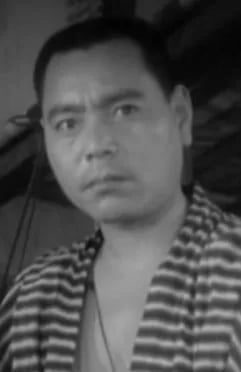 Portrait of Takeshi Sakamoto (1899–1974) – memorial page