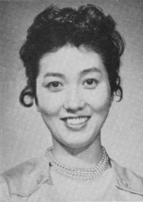 Porträt von Toki Shiozawa (1928–2007) – Gedenkseite