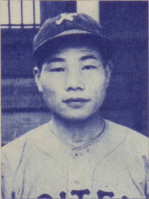 Portrait of Akira Ōwada (1934–2001) – memorial page