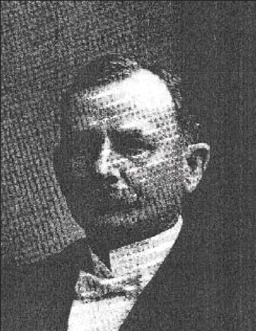 Porträt von Robert E. Wirsching (1846–1912) – Gedenkseite