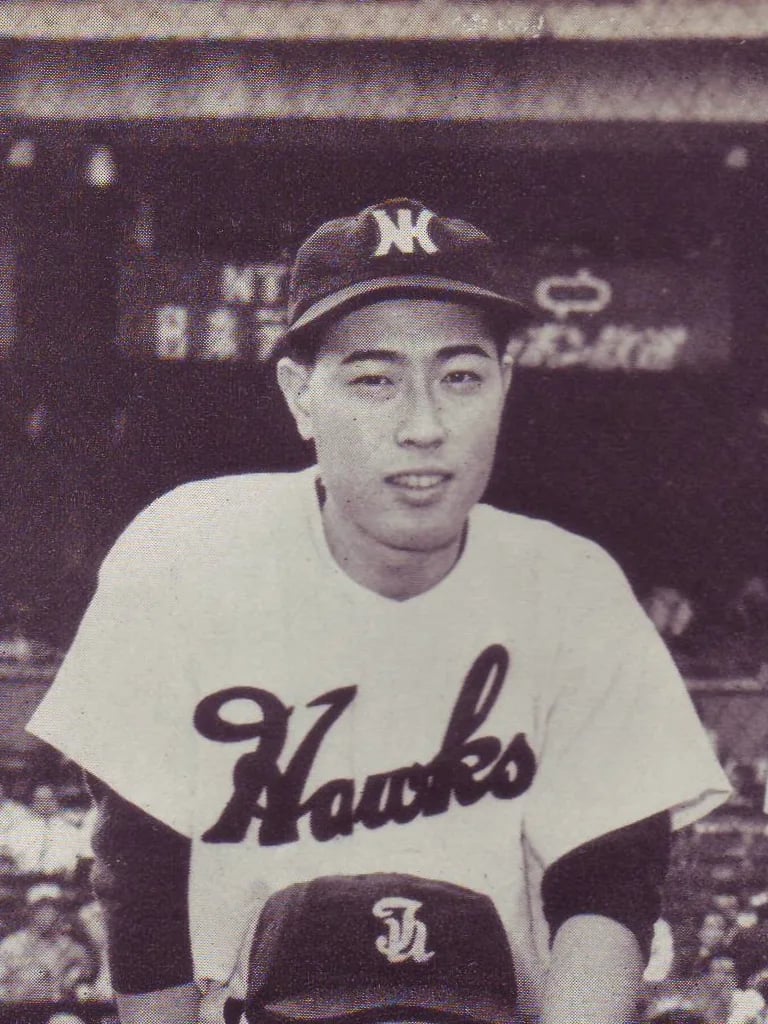 Portrait of Keiji Ōsawa (1932–2010) – memorial page