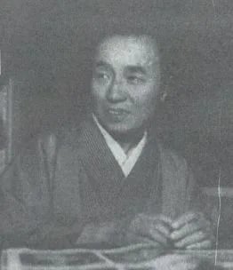 Portrait of Oku Mumeo (1895–1997) – memorial page