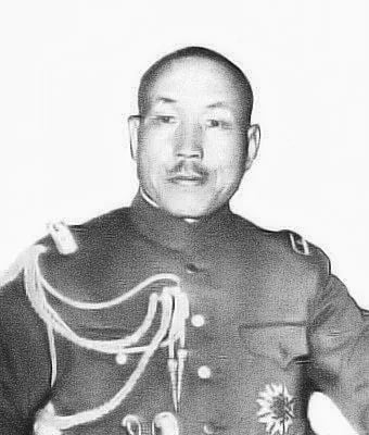 Portrait of Okiie Usami (1883–1970) – memorial page