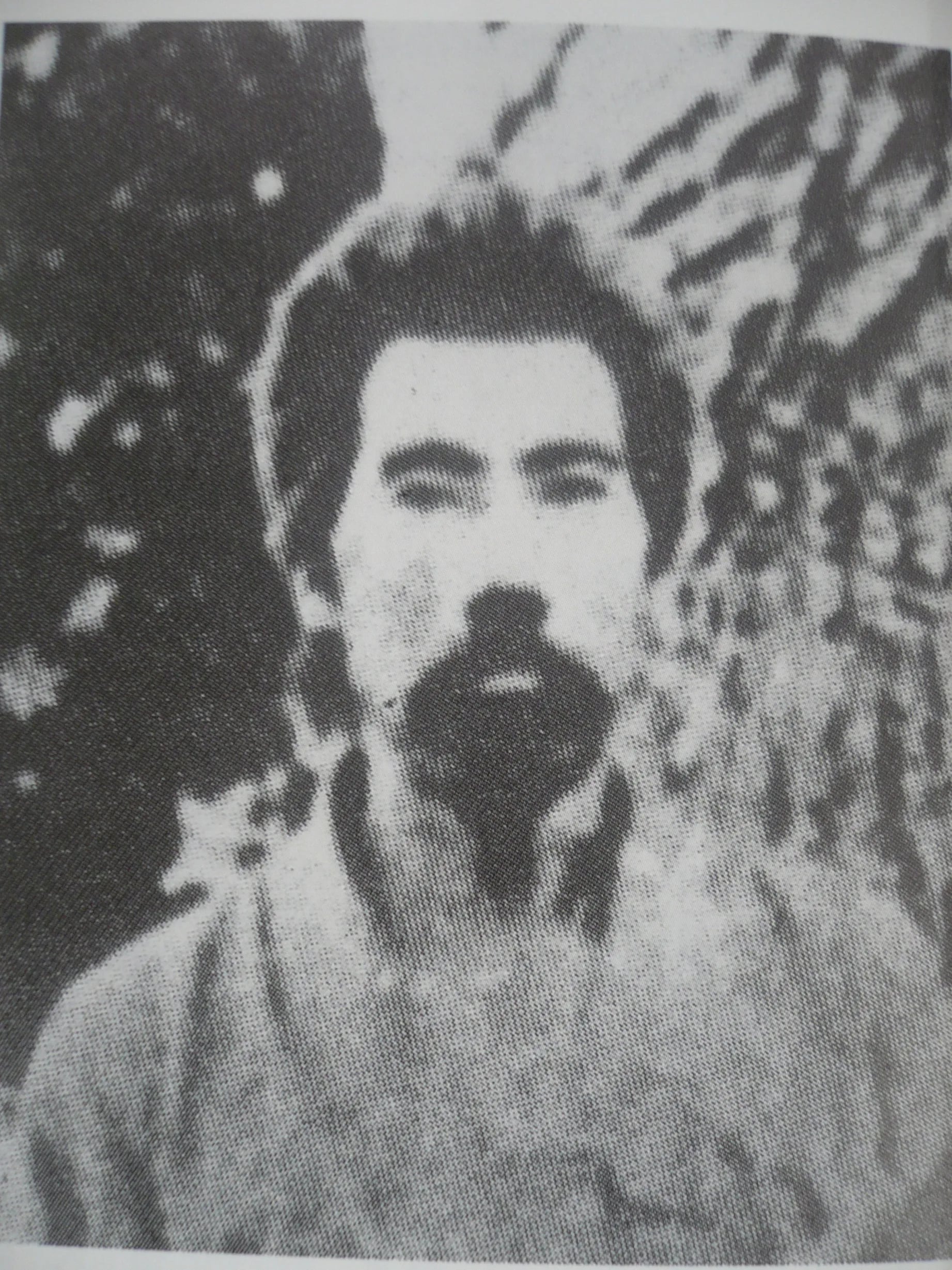 Portrait of Tamizō Miyazaki (1865–1928) – memorial page