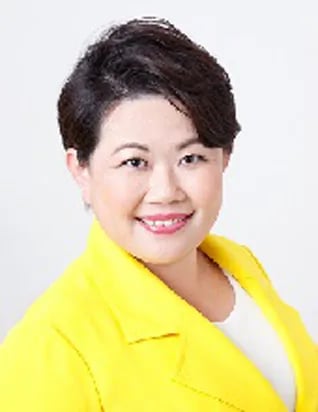 Portrait of Noriko Miyagawa (1979–2019) – memorial page