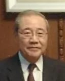Porträt von Kōichi Miyata (1953–2021) – Gedenkseite