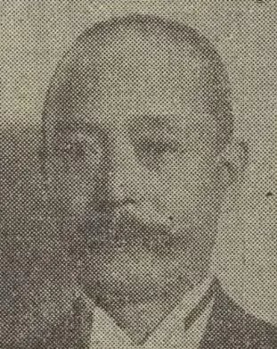 Porträt von Midori Komatsu (1865–1942) – Gedenkseite