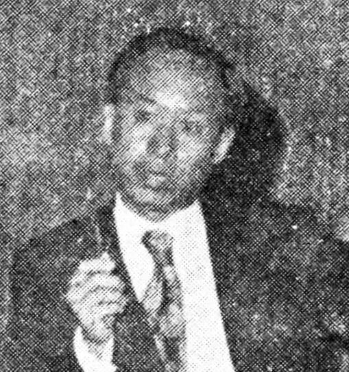 Porträt von Phạm Kim Ngọc (1928–2019) – Gedenkseite