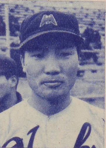 Portrait of Yoshiji Yamamoto (1934–2004) – memorial page