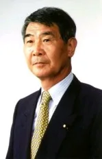 Portrait of Kuniomi Iwai (1938–2025) – memorial page