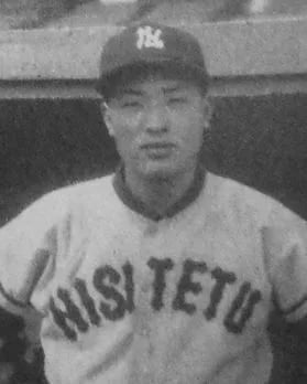 Portrait of Yukio Shimabara (1933–1995) – memorial page