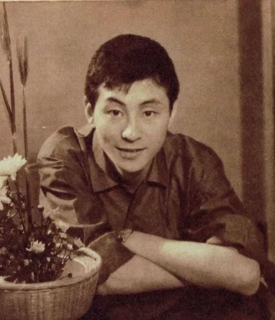 Portrait of Tamio Kawachi (1938–2018) – memorial page