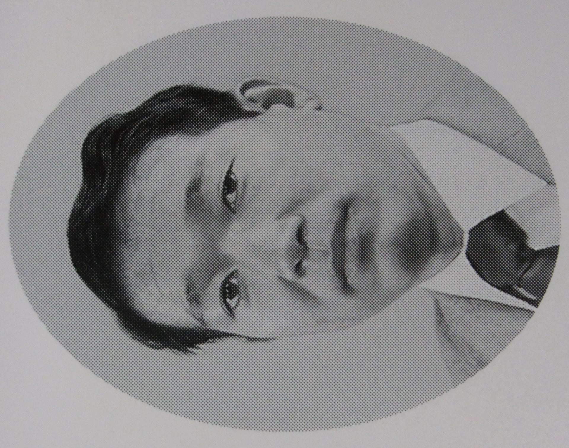 Portrait of Minoru Kawashima (1936–2012) – memorial page