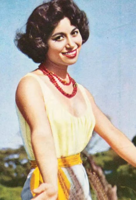 Portrait of Hiromi Ichida (1932–2022) – memorial page