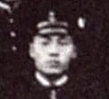 Portrait of Morie Tokiwa (1881–1971) – memorial page