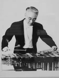 Portrait of Yōichi Hiraoka (1907–1981) – memorial page