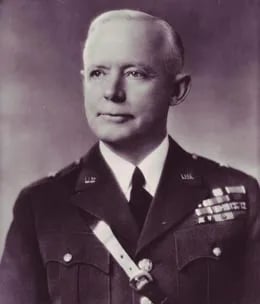 Porträt von David L. Stone (1876–1959) – Gedenkseite