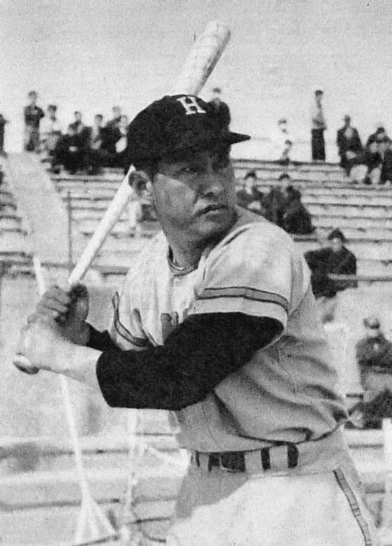 Portrait of Katsuki Tokura (1914–1997) – memorial page