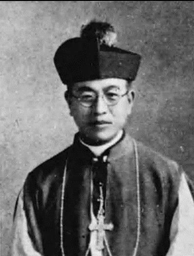 Portrait of Tatewaki Toda (1898–1945) – memorial page
