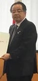 Portrait of Nobuaki Hattori (1961–2018) – memorial page
