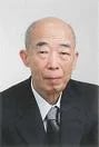 Portrait of Naohiro Asao (1931–2022) – memorial page