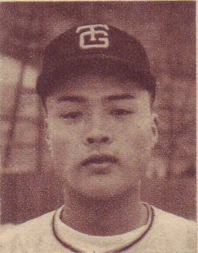 Portrait of Yoshinori Kido (1937–2023) – memorial page