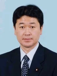 Portrait of Tarō Kimura (1965–2017) – memorial page