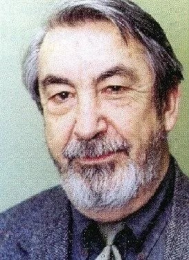 Portrait of Juan Carlos Concha Gutiérrez (1933–2025) – memorial page