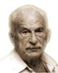 Portrait of Gjorgji Filipovski (1919–2019) – memorial page